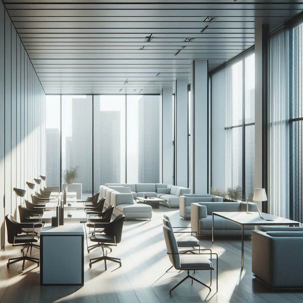 大厦名字文章配图